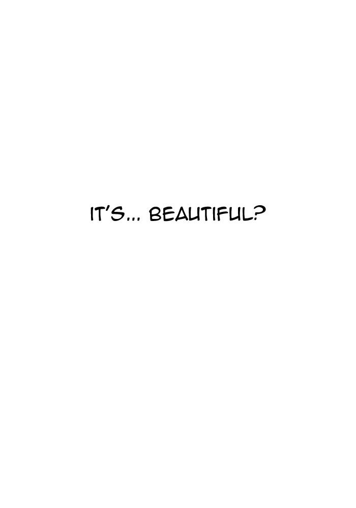 Tower Of God, Chapter 373 image 081